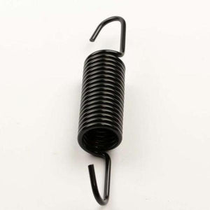 SAMSUNG DC61-01257M HANGER SPRING ETC (genuine oem part)