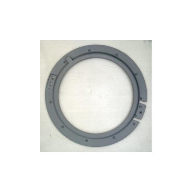 SAMSUNG DC61-01520A GLASS HOLDER (genuine oem part) - Parts Solution Group