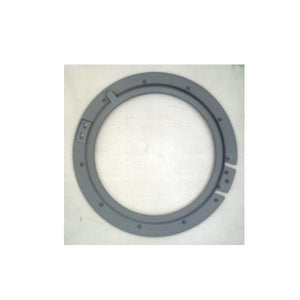 SAMSUNG DC61-01520A GLASS HOLDER (genuine oem part)