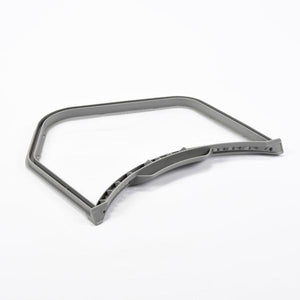 SAMSUNG DC61-01521A DRYER LINT SCREEN (genuine oem part)