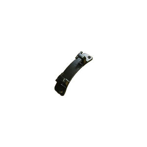 SAMSUNG DC61-01532C DOOR HINGE (genuine oem part)