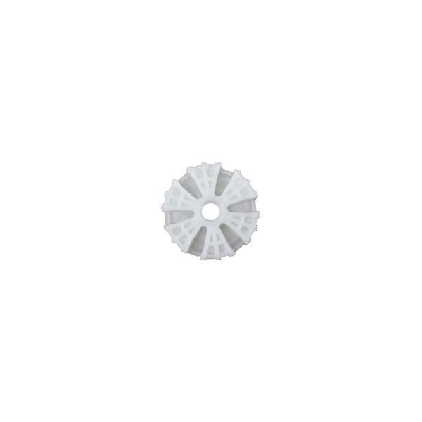 SAMSUNG DC61-01652A LEG RING (genuine oem part) - Parts Solution Group