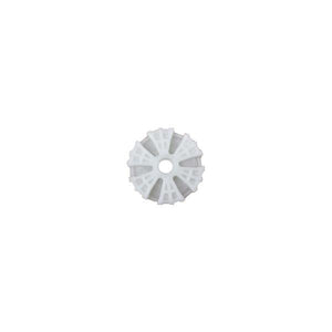 SAMSUNG DC61-01652A LEG RING (genuine oem part)