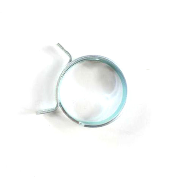 SAMSUNG DC61-01679A CLIP HOSE (genuine oem part) - Parts Solution Group