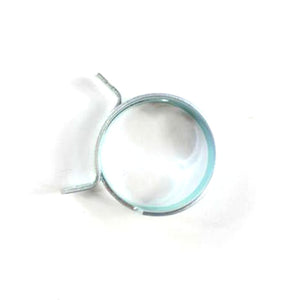 SAMSUNG DC61-01679A CLIP HOSE (genuine oem part)