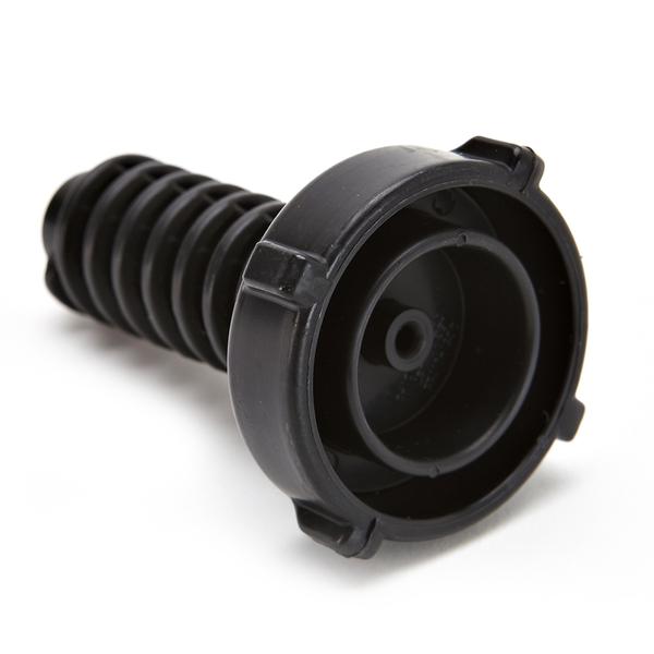SAMSUNG DC61-01722B LEG ADJUST (genuine oem part) - Parts Solution Group