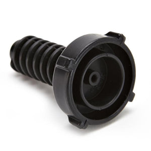 SAMSUNG DC61-01722B LEG ADJUST (genuine oem part)