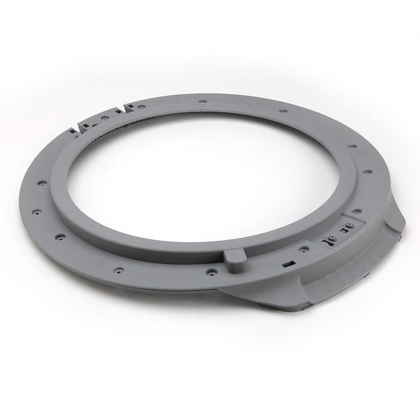 SAMSUNG DC61-01972A GLASS HOLDER (genuine oem part) - Parts Solution Group