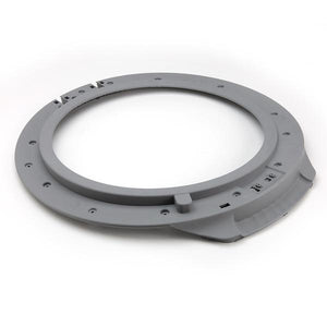 SAMSUNG DC61-01972A GLASS HOLDER (genuine oem part)