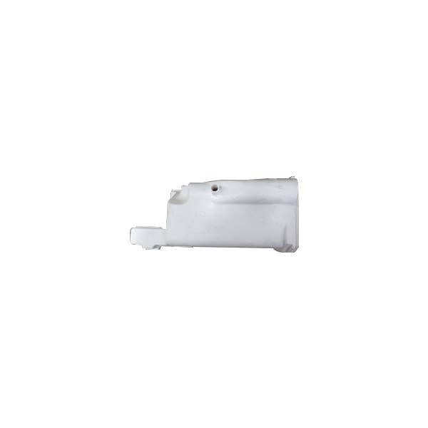 SAMSUNG DC61-01987B DRAWER HOUSING (genuine oem part) - Parts Solution Group