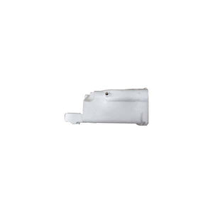 SAMSUNG DC61-01987B DRAWER HOUSING (genuine oem part)