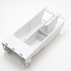 SAMSUNG DC61-01992C WASHER DISPENSER DRAWER (genuine oem part)