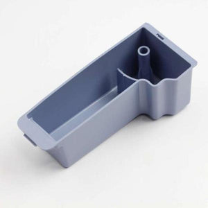 SAMSUNG DC61-01995A WASHER BLEACH CASE (genuine oem part)