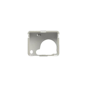 SAMSUNG DC61-02004A FILTER COVER GUIDE (genuine oem part)