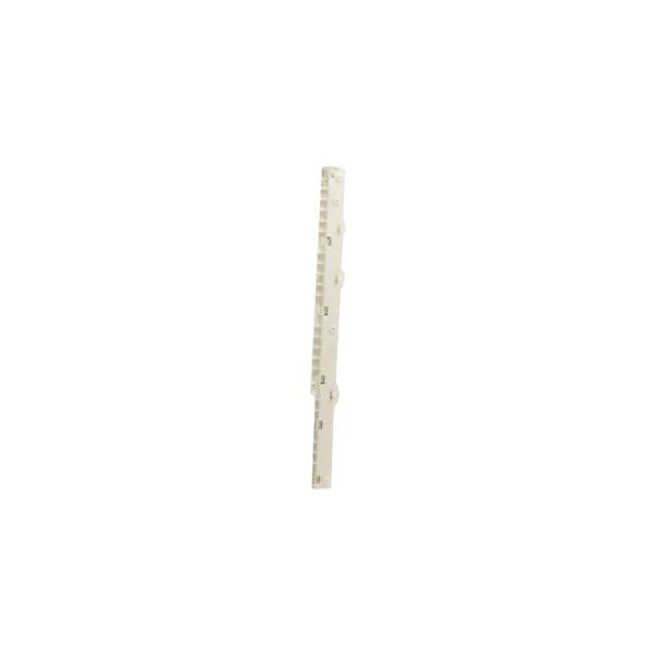 SAMSUNG DC61-02008B PANEL GUIDE (genuine oem part) - Parts Solution Group