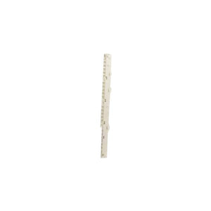 SAMSUNG DC61-02008B PANEL GUIDE (genuine oem part)