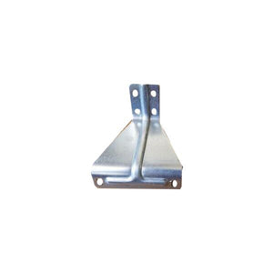 SAMSUNG DC61-02055A BRACKET STACKING (genuine oem part)