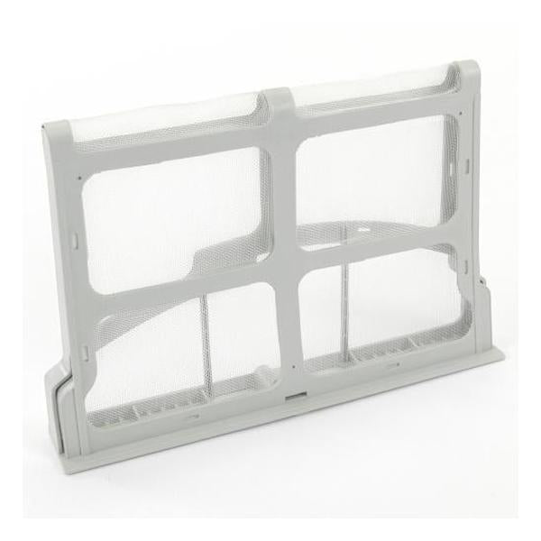 SAMSUNG DC61-02273A CASE FILTER (GENUINE OEM PART) - Parts Solution Group