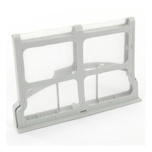 SAMSUNG DC61-02273A CASE FILTER (GENUINE OEM PART)