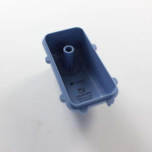 SAMSUNG DC61-02427D WASHER LIQUID SOAP TRAY (genuine oem part)