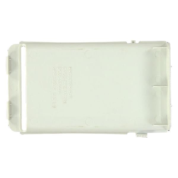SAMSUNG DC61-02444A FRONT PRE WASH CASE (genuine oem part) - Parts Solution Group