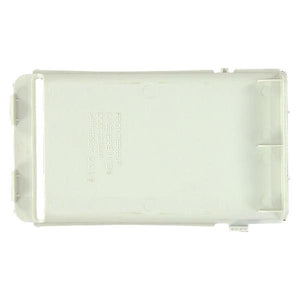 SAMSUNG DC61-02444A FRONT PRE WASH CASE (genuine oem part)