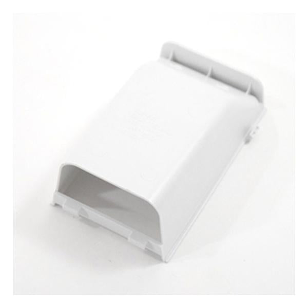 SAMSUNG DC61-02445A PRE WASH CASE (genuine oem part) - Parts Solution Group