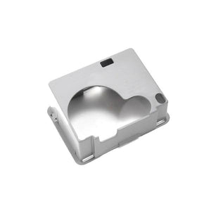 SAMSUNG DC61-02621A WASHER FILTER GUIDE COVER (genuine oem part)