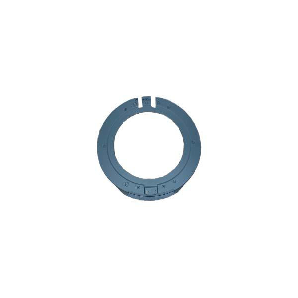 SAMSUNG DC61-02634A GLASS HOLDER (genuine oem part) - Parts Solution Group