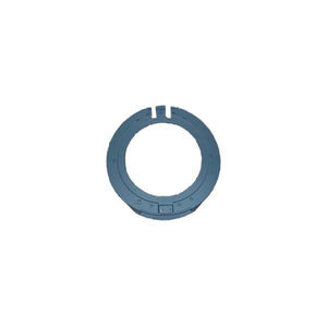 SAMSUNG DC61-02634A GLASS HOLDER (genuine oem part)