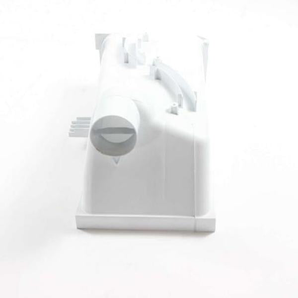 SAMSUNG DC61-02636B WASHER DRAWER HOUSING (genuine oem part) - Parts Solution Group