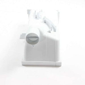 SAMSUNG DC61-02636B WASHER DRAWER HOUSING (genuine oem part)