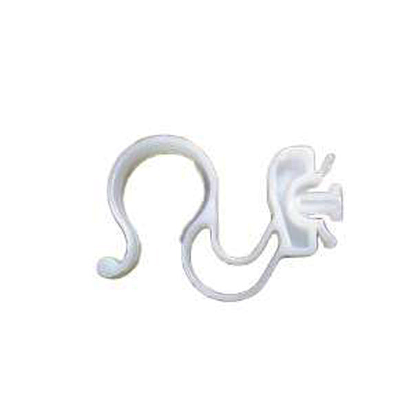 SAMSUNG DC61-02706A HOLDER HOSE (genuine oem part) - Parts Solution Group