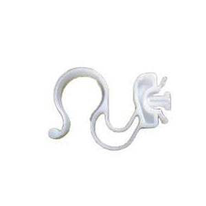 SAMSUNG DC61-02706A HOLDER HOSE (genuine oem part)