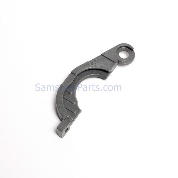 SAMSUNG DC61-02934A LEG REAR NUT GUIDE (genuine oem part) - Parts Solution Group