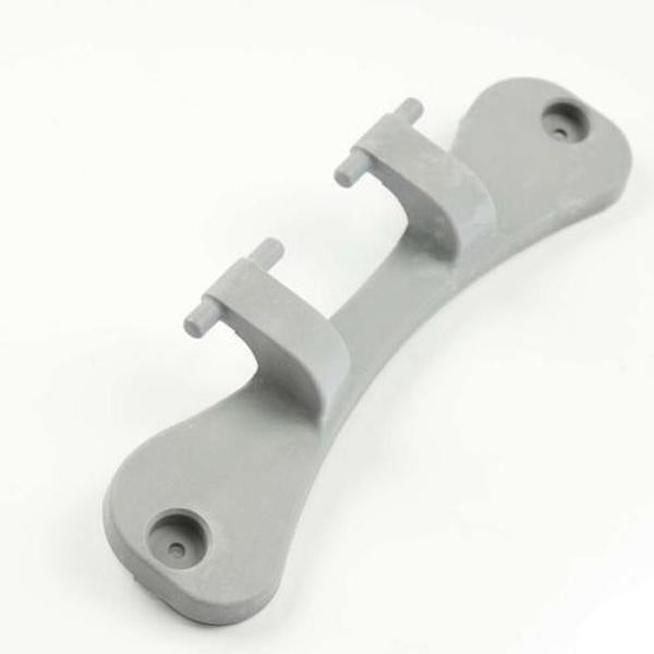 SAMSUNG DC61-03203A WASHER DOOR HINGE (genuine oem part) - Parts Solution Group
