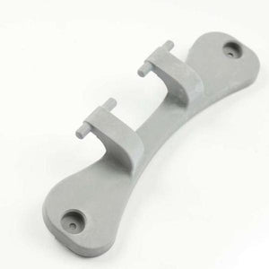SAMSUNG DC61-03203A WASHER DOOR HINGE (genuine oem part)