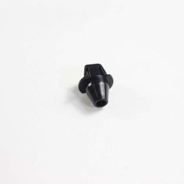 SAMSUNG DC61-03400A DRYER WASHER GUIDE COVER TOP (genuine oem part) - Parts Solution Group