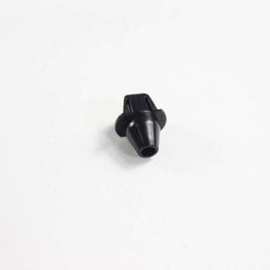 SAMSUNG DC61-03400A DRYER WASHER GUIDE COVER TOP (genuine oem part)