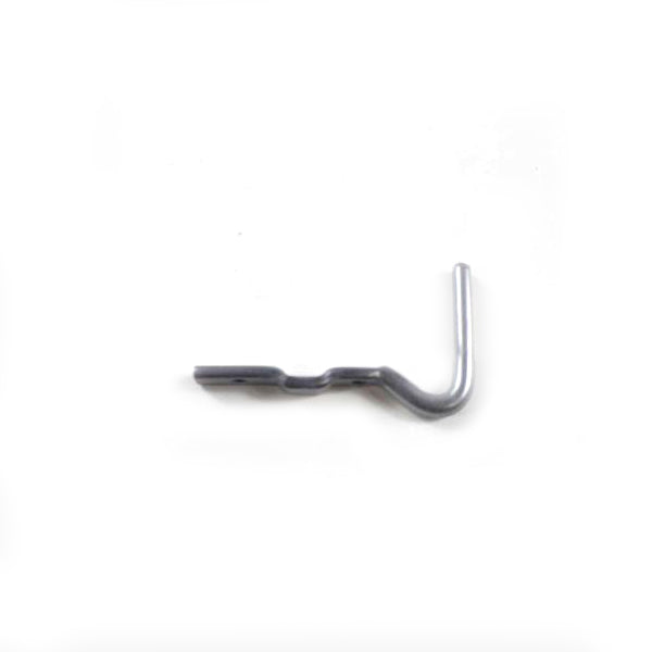 SAMSUNG DC61-03426A PIN GUIDE (genuine oem part) - Parts Solution Group