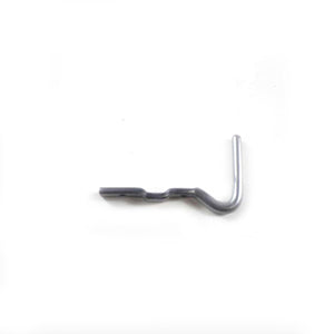 SAMSUNG DC61-03426A PIN GUIDE (genuine oem part)