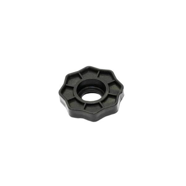 SAMSUNG DC61-03458A LEG RING (genuine oem part) - Parts Solution Group