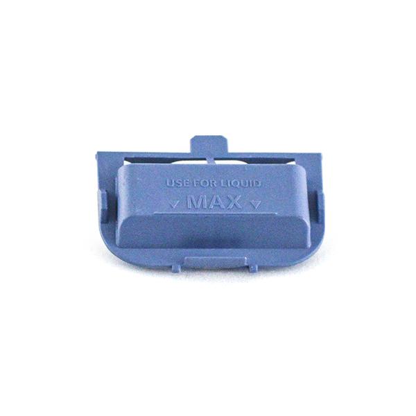 SAMSUNG DC61-03510A LIQUID GUIDE (genuine oem part) - Parts Solution Group