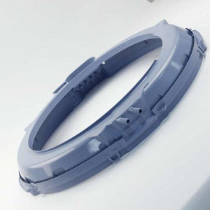 SAMSUNG DC61-03556A WASHER TUB COVER (genuine oem part)