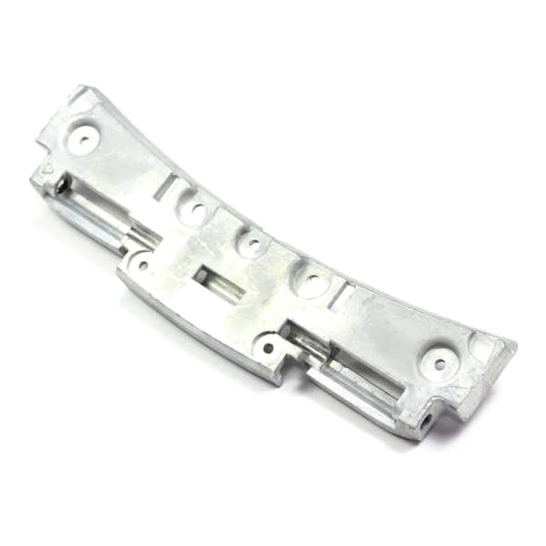 SAMSUNG DC61-03864A DOOR BRACKET (genuine oem part) - Parts Solution Group