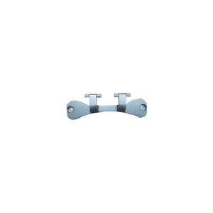 SAMSUNG DC61-03949A DOOR HINGE (genuine oem part)