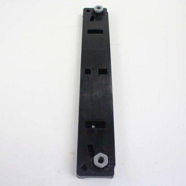 SAMSUNG DC61-03981A STAND BASE (genuine oem part) - Parts Solution Group