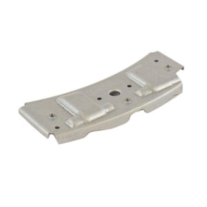SAMSUNG DC61-04043A WASHER HINGE SUPPORT (genuine oem part)