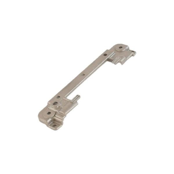 SAMSUNG DC61-04044A HINGE SUPPORT (genuine oem part) - Parts Solution Group