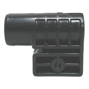 SAMSUNG DC61-04091A DOOR HINGE (genuine oem part)